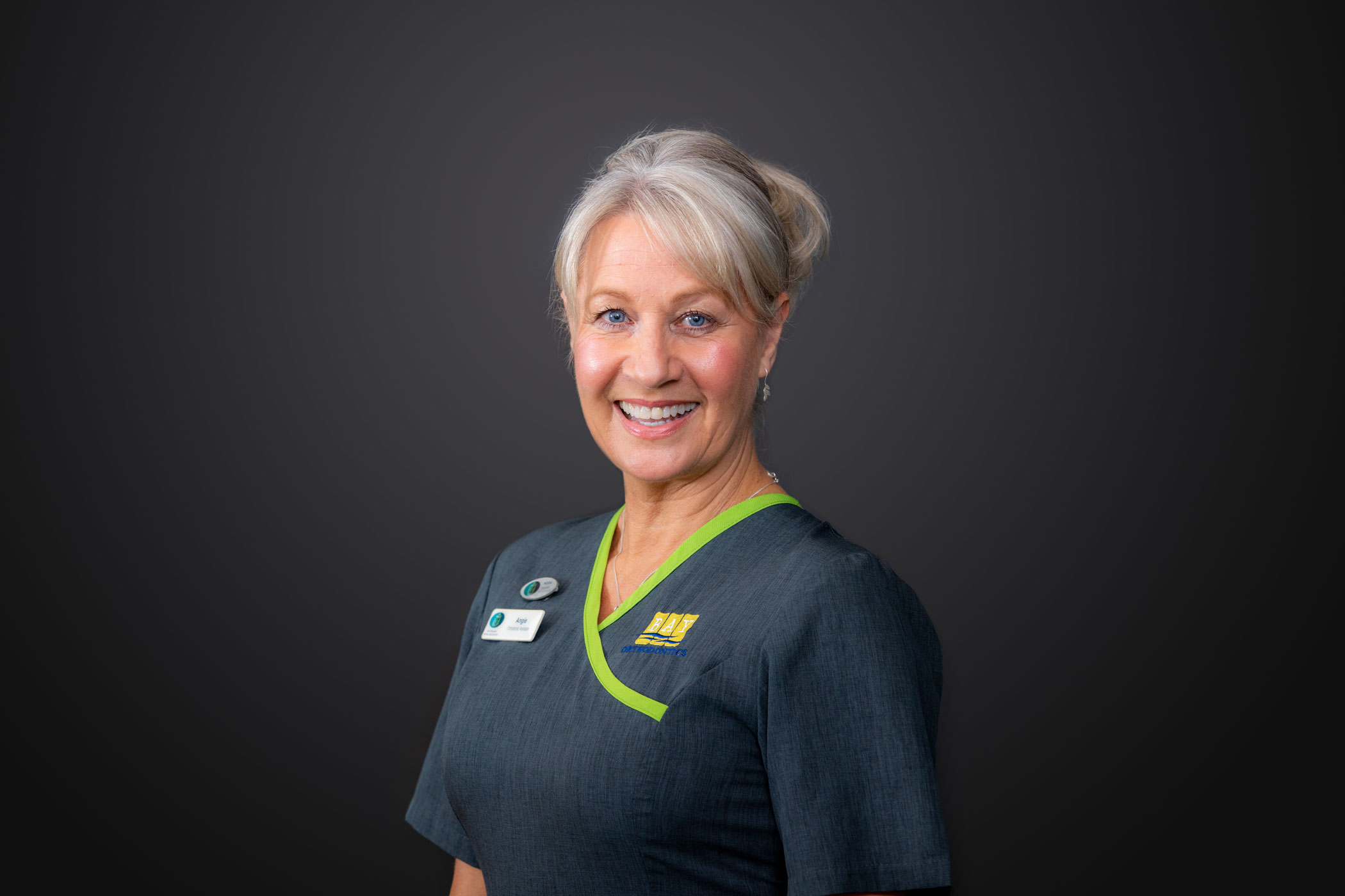 Bayortho Angie