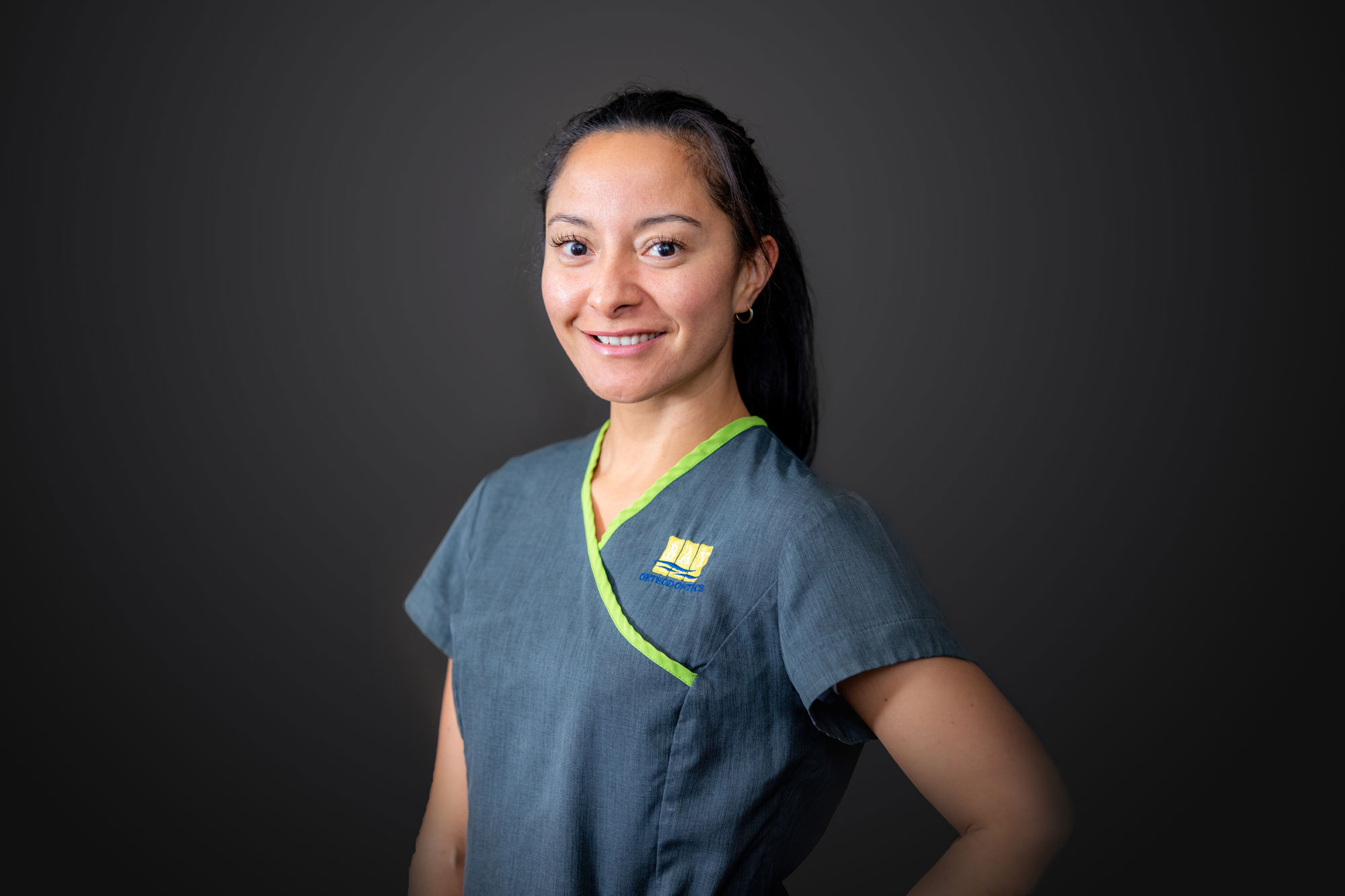 Bayortho Carol