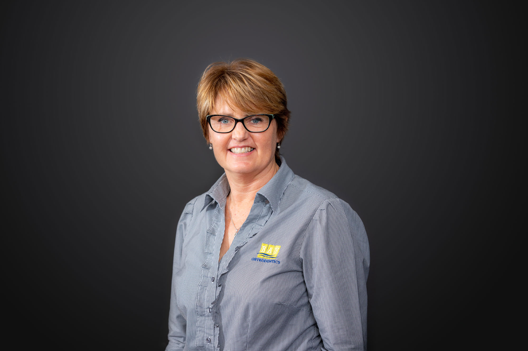 Bayortho Eileen 01