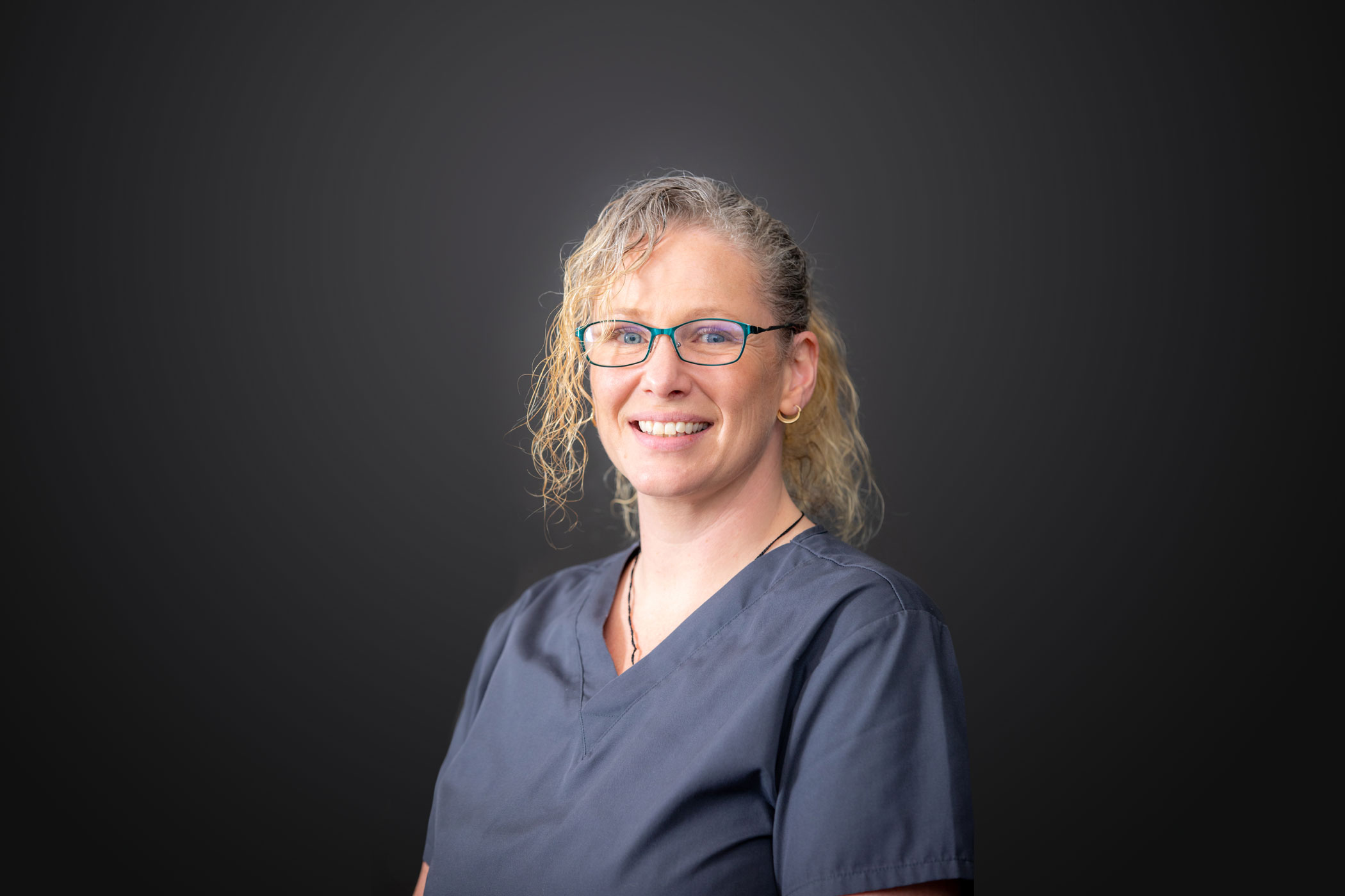 Bayortho Samantha