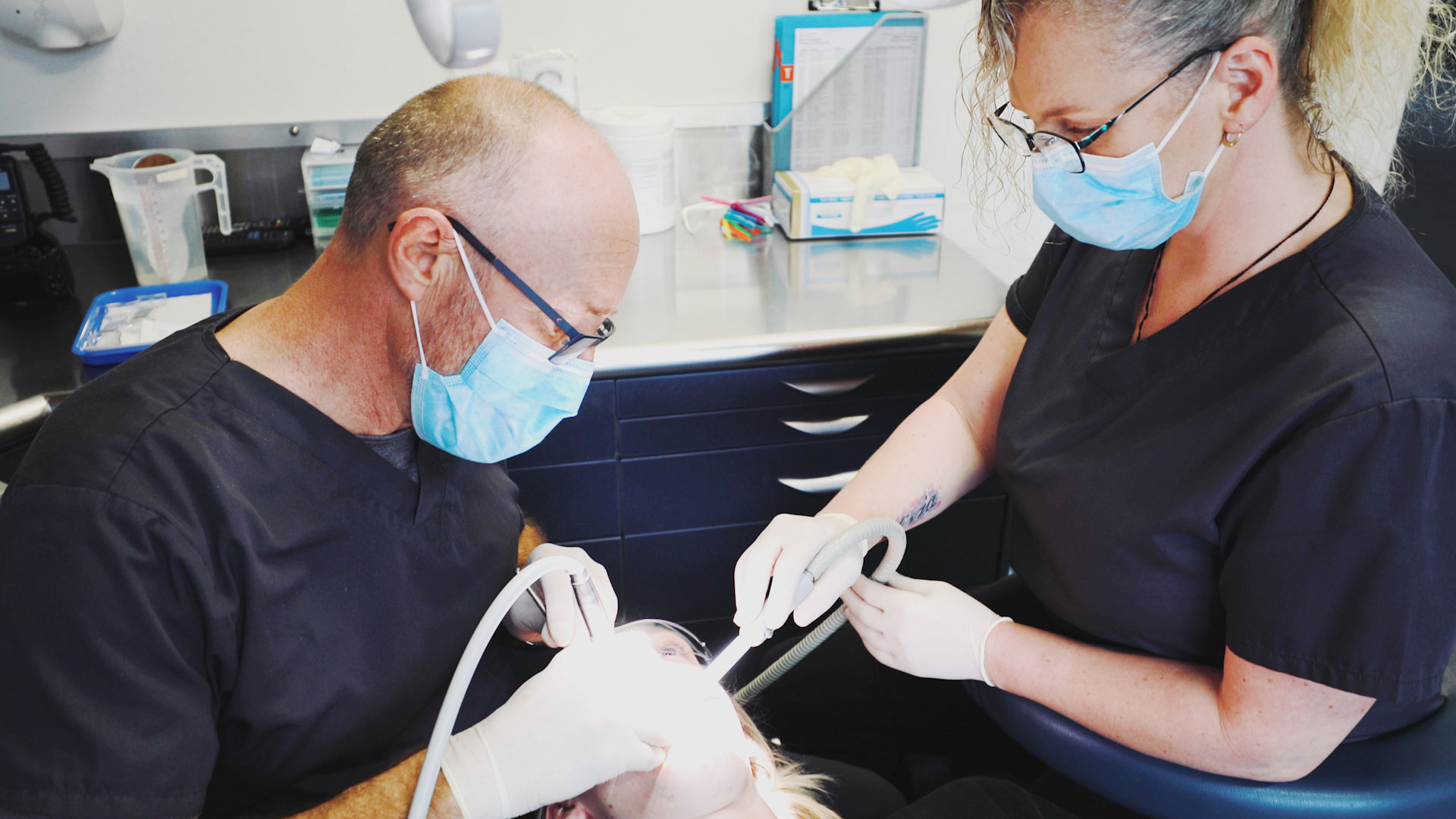 Bay Orthodontics Still 01