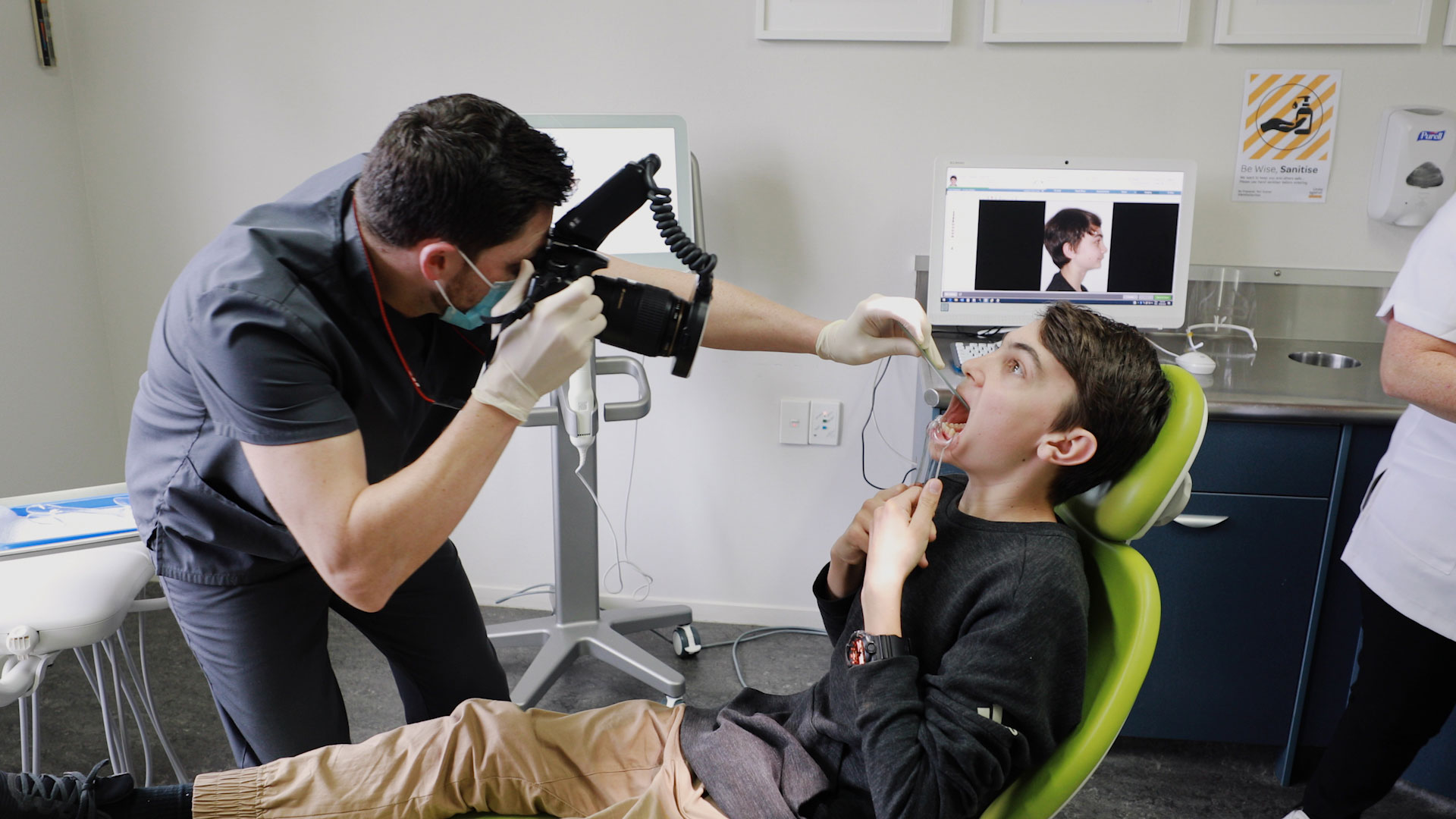 Bay Orthodontics Still 04