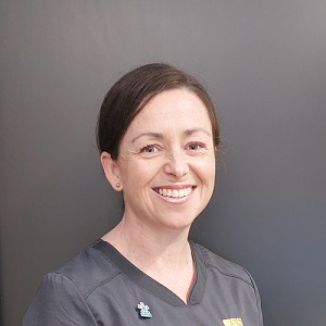 Jess Bay Ortho