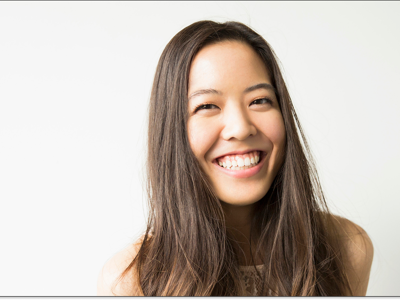 Can Invisalign Correct an Overbite?