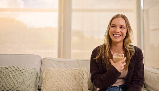 Feature Block Homepage 700X400 (2)