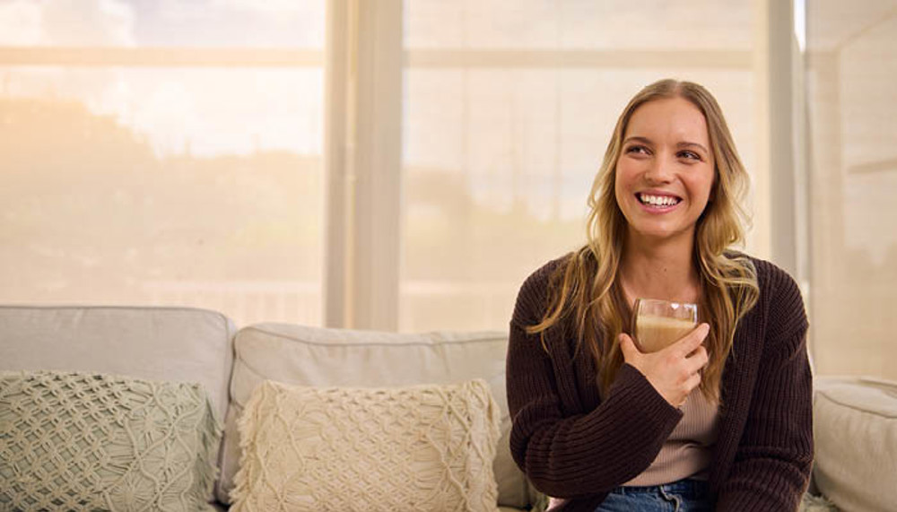 Feature Block Homepage 700X400 (2)