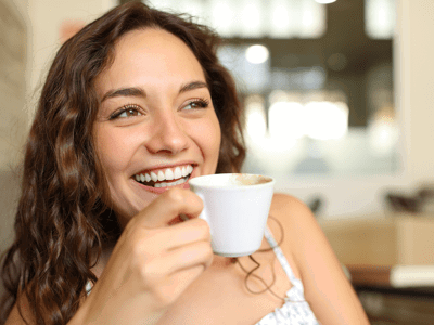 Invisalign vs Braces: Which Is Better and Which Is Faster?